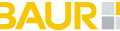 Baur