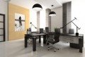 Arbeitsplatzgestaltung