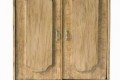 Bauernschrank