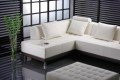 Ecksofa