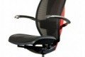 Ergonomie am Arbeitsplatz