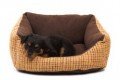 Hundesofa