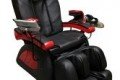 Massagesessel