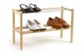 Schuhregal