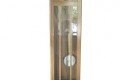 Standuhr