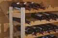 Weinregal