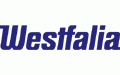 Westfalia