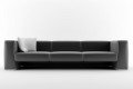 XXL-Sofa