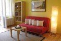 Couchtisch