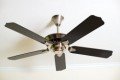 Deckenventilator