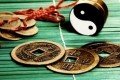 Feng Shui Berater