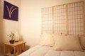 Feng Shui Schlafzimmer