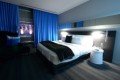 Wasserbett