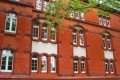 Wohnungseigentumsgesetz