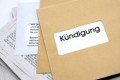 Wohnungskündigung