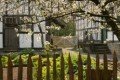 Der Bauerngarten