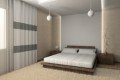 Teppich Trend