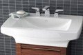 Villeroy Boch