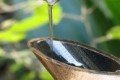 Wasserideen