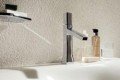 Zucchetti Design