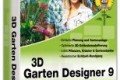 3D Garten Designer 9