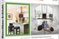 3D Wunschhaus Architekt 5 Wohnungs-Edition
