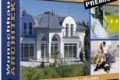 3D Wunschhaus-Architekt Premium