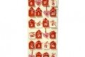 Adventskalender zum selbster basteln