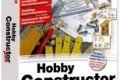 Hobby Constructor Plus