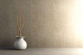Die neuen Boden-Trends