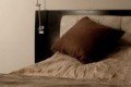 Ein neues Gewand für Ihr Bett