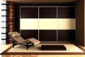 Der perfekte Kleiderschrank