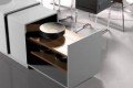 Die neuen Sideboards