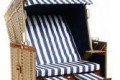 Ahoi Matrosen – Der maritime Garten