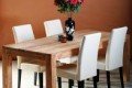 Die Trends der „Imm Cologne 2010“