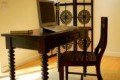 Arbeitszimmer Trends: Vier mal neu