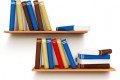 Bücherregal selber bauen