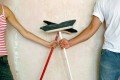 Günstig Umziehen mit der Umzugs Checkliste