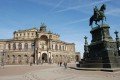 Wohnungen Dresden
