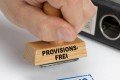 Provisionsfreie Wohnungen