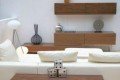 Die neuen Sideboards für 2011