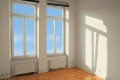 Wohnungssuche und Mietwohnungen