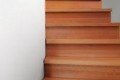 Die Treppen für 2011