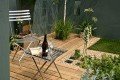 So gelingt der perfekte Stadtgarten