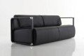 Das Ledersofa: Unsere Top 4