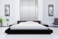 Das Schlafzimmer: Ein Trend, zwei Varianten