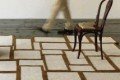 Formatteppiche – Der etwas andere Läufer