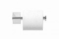 Papierrollenhalter
