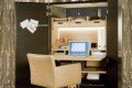 Ab an den Arbeitsplatz: Die neuen Schreibtische sind da