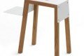 Hocker – diese Exemplare finden wir ganz Groß